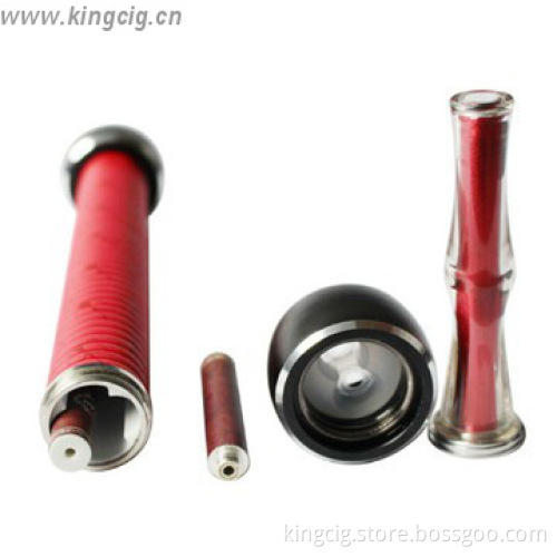 in stock! top quality most popular e cig mod starbuzz e hoose